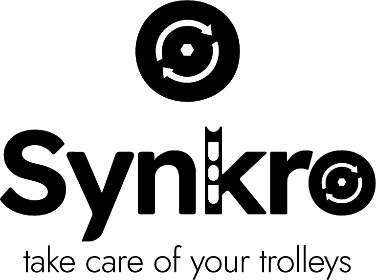 Synkro